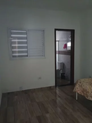 Imagem Apartamento à Venda com 48m², 2 dormitórios, 1 suíte, 1 sala e 1 vaga!!! Pq das Nacoes