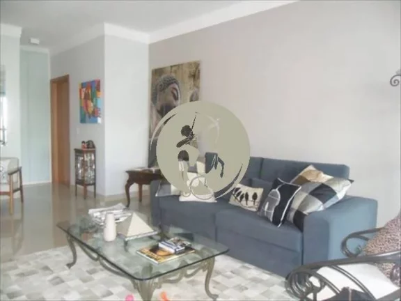 Imagem APARTAMENTO NOVO COM TOTAL INFRA ESTRUTURA DE LAZER A VENDA NO BAIRRO DO GONZAGA EM SANTOS