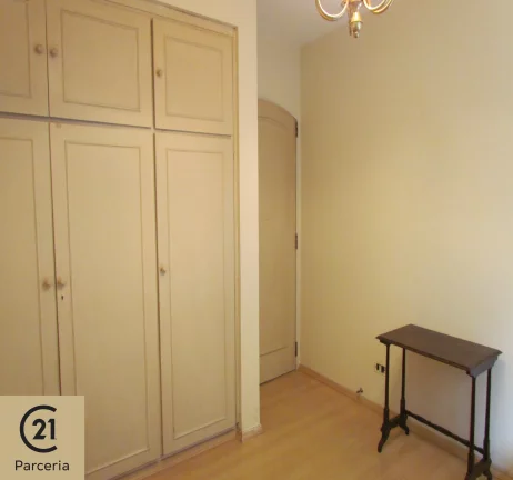 Imagem APARTAMENTO RESIDENCIAL em SÃO PAULO - SP, JARDIM PAULISTA