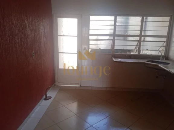 Imagem Casa em Sorocaba
