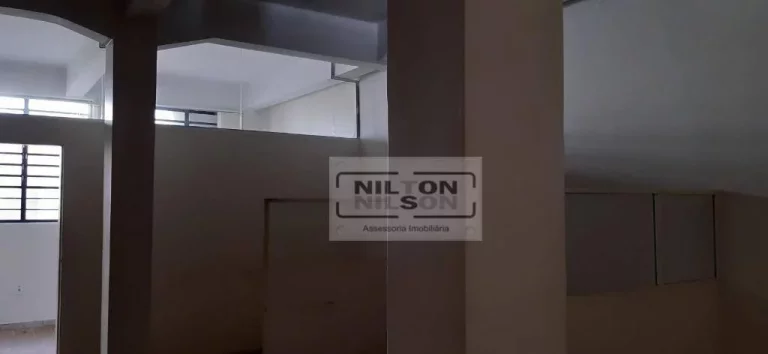 Imagem Casa com 24 salas para alugar, 599 m² por R$ 8.000,00/mês - Jardim Nossa Senhora Auxiliadora - Campinas/SP