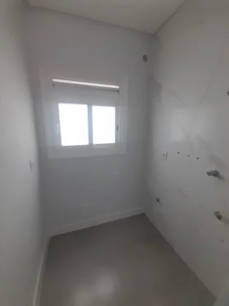 Imagem Apartamento 2 Dormitórios - Bairro Zona Nova