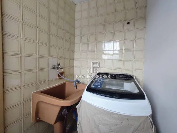 Imagem Casa à venda, 120 m² por R$ 445.000,00 - Fazendinha - Teresópolis/RJ