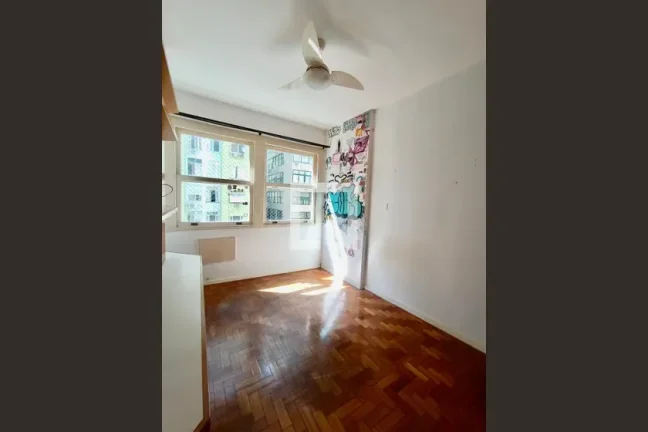 Imagem Apartamento à Venda - Copacabana, 3 Quartos, 98 m2