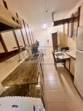 Imagem APARTAMENTO A VENDA NA SAUDE , SAO PAULO