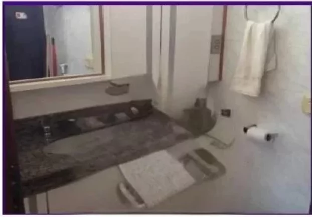 Imagem Apartamento para Venda em Rio de Janeiro, COPACABANA, 3 dormitórios, 2 banheiros, 2 vagas