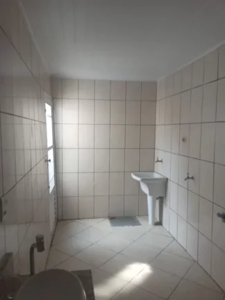 Imagem Casa com 2 dormitórios à venda, 119 m² por R$ 500.000,00 - Vila Pereta - Poá/SP