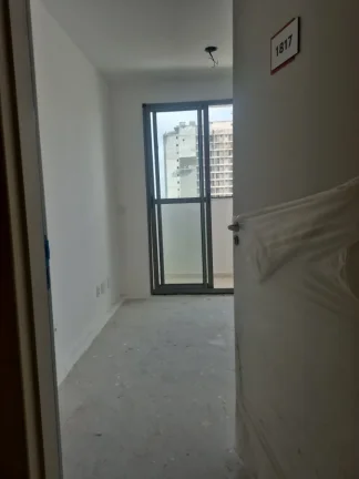 Imagem Apartamento para Venda em Rio de Janeiro, SANTO CRISTO, 2 dormitórios, 1 banheiro