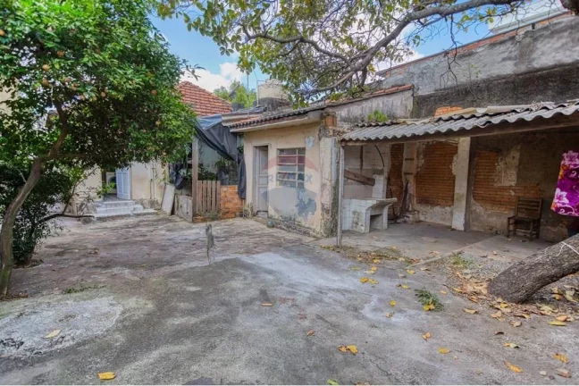 Imagem Casa na Rua São Luís do Paraitinga - Venha Conferir!