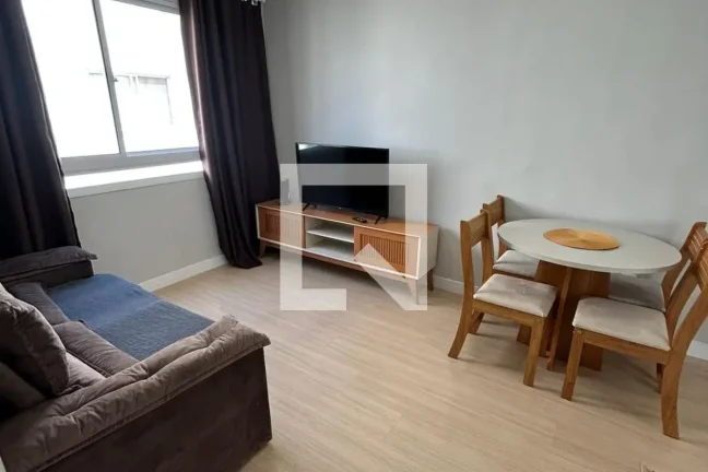 Imagem Apartamento à Venda - Recreio, 2 Quartos, 44 m2