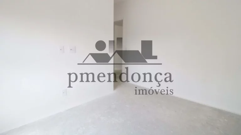 Imagem Apartamento na Vila Madalena com 4 dormitórios (2 suítes) e 2 vagas, 163m².