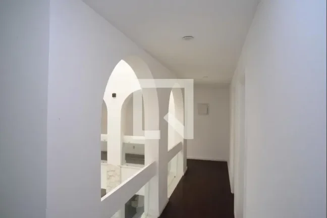 Imagem Casa à Venda - Barra da Tijuca, 4 Quartos, 1425 m2
