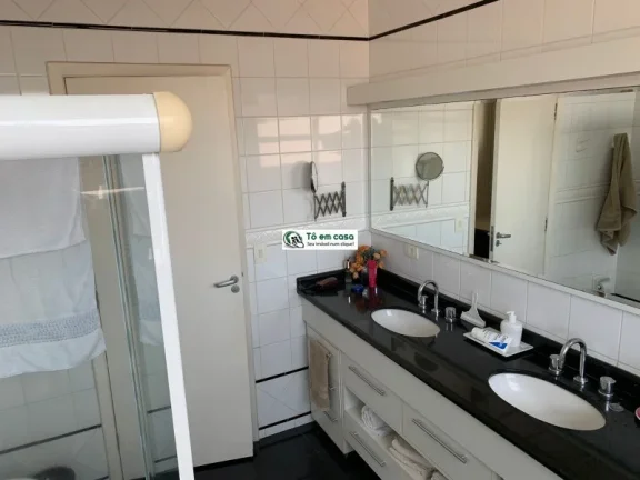 Imagem CASA RESIDENCIAL em SÃO JOSÉ DOS CAMPOS - SP, JARDIM ESPLANADA