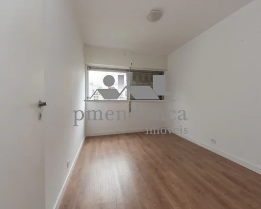 Imagem Apartamento à venda na Rua Pará com 3 quartos e 2 vagas, 180m2