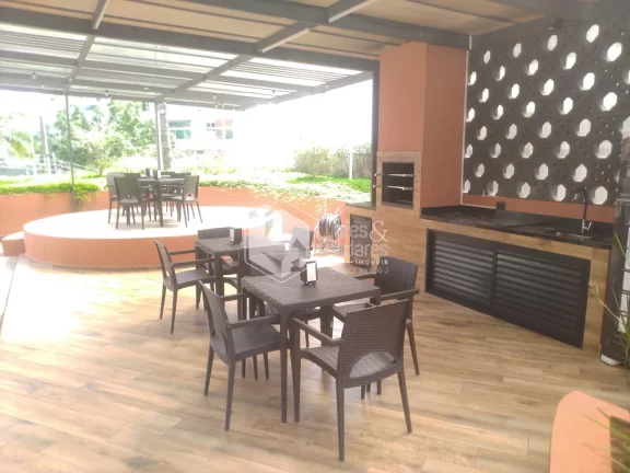 Imagem SALA À VENDA, COM 35M² 2 LAVABOS, 14º ANDAR COM EXCELENTE VISTA E PRÓXIMO AO METRÔ SANTANA, 1 VG E SERVIÇO DE VALET PARA CLIENTES. SÃO PAULO, SP