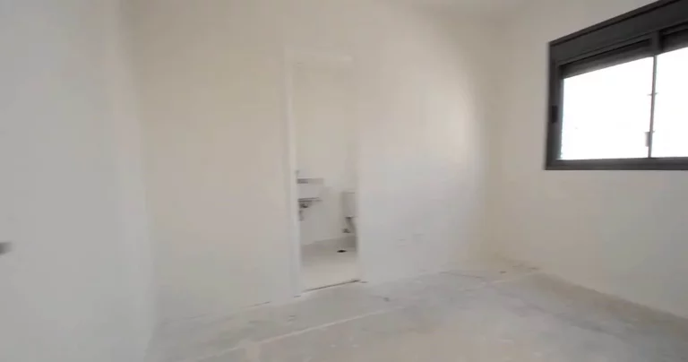 Imagem APARTAMENTO RESIDENCIAL em SÃO PAULO - SP, VILA CLEMENTINO