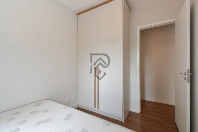 Imagem Apartamento Pinheiros proximo metrô faria lima