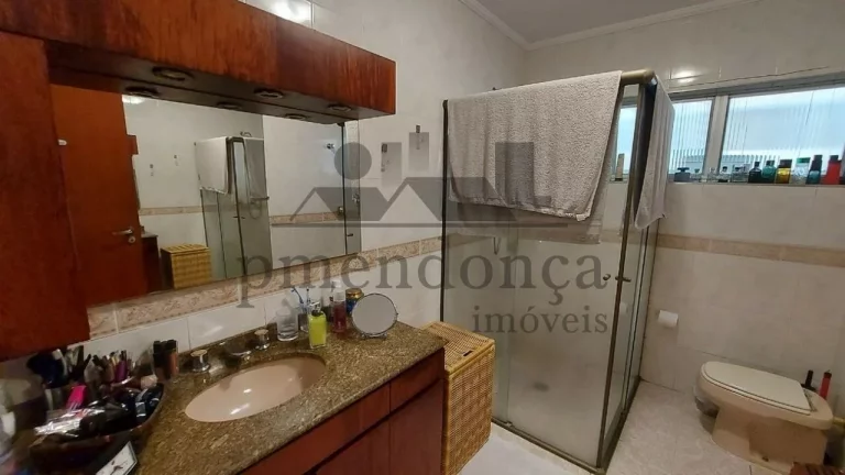 Imagem Excelente apartamento de 156m² em Higienópolis com 3 quartos e 1 vaga.