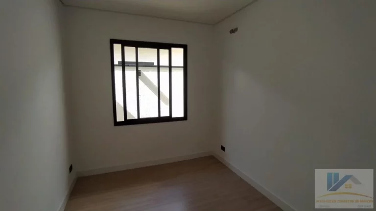 Imagem Casa para Venda em São José dos Pinhais, Afonso Pena, 3 dormitórios, 1 suíte, 2 banheiros, 2 vagas