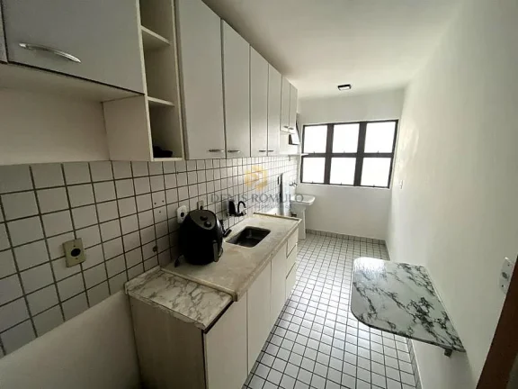 Imagem Apartamento 3 quartos, 67m², 1 vaga, no Lauzane Paulista