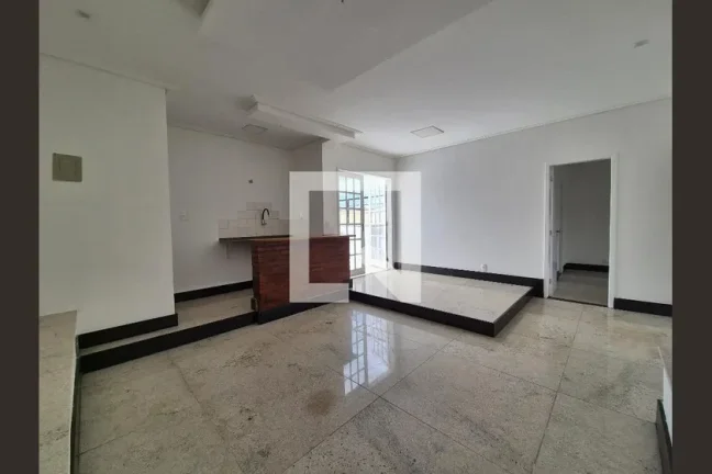 Imagem Apartamento à Venda - Recreio, 5 Quartos, 360 m2