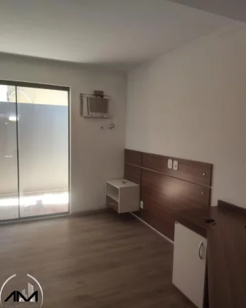 Imagem APARTAMENTO RESIDENCIAL em DOURADOS - MS, JARDIM AMÉRICA