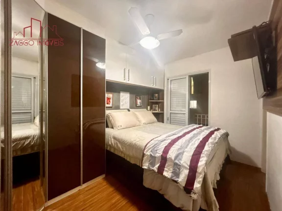 Imagem Excelente Casa de Condomínio