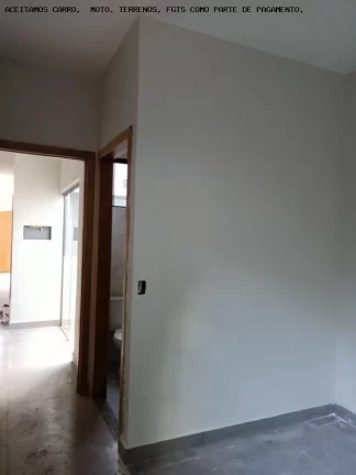 Imagem Alto Padrão para Venda em Sarandi, Jardim Imperial, 3 dormitórios, 1 suíte, 2 banheiros, 2 vagas