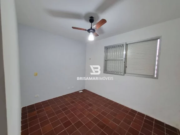 Imagem PITANGUEIRAS- MARAVILHOSA VISTA AO MAR , 93,05 M² ÚTEIS , GARAGEM NO PRÉDIO.
