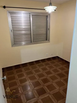 Imagem Apartamento à venda, 62 m² por R$ 460.000,00 - Santana - São Paulo/SP