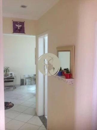 Imagem LAZER COMPLETO! A UMA QUADRADA PRAIA, ANDAR ALTO DE FRENTE COM LAZER COMPLETO. EXCELENTE APARTAMENTO...