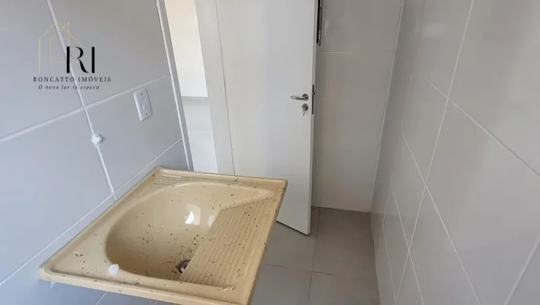 Imagem Casa com 2 quartos, 47,77m2, à venda em Campinas, Jardim Santa Rosa