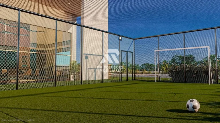 Imagem Apartamento de 4 quartos, 173m² no bairro Boa Viagem, em Recife