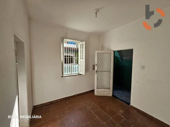Imagem Casa com 2 dormitórios à venda, 40 m² por R$ 180.000,00 - Centro - Nova Iguaçu/RJ