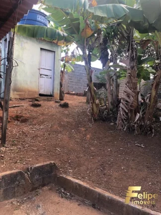 Imagem ÓTIMA CASA ESCRITURADA EM SANTA MÔNICA / GUARAPARI