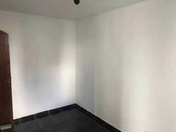 Imagem Apartamento com 2 dormitórios para alugar, 52 m² por R$ 2.500/mês - Jardim Patente - São Paulo/SP