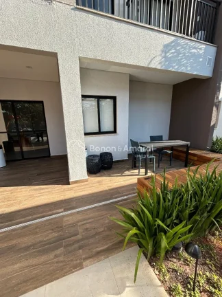 Imagem Encante-se com um apartamento que oferece o equilíbrio perfeito entre espaço e praticidade. Com 61...