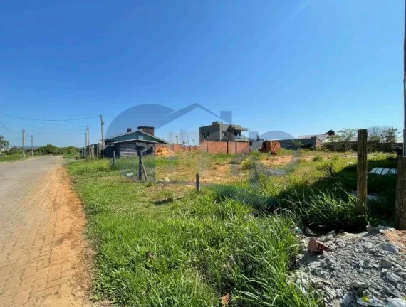 Imagem Terreno a venda no Loteamento Morada das Palmeiras em Torres/RS