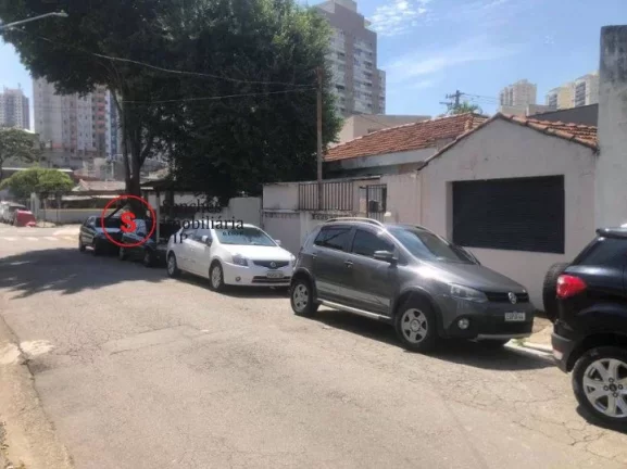 Imagem TERRENO A VENDA VILA PRUDENTE Excelente localização próximo ao metro Vila Prudente 535 m de terreno