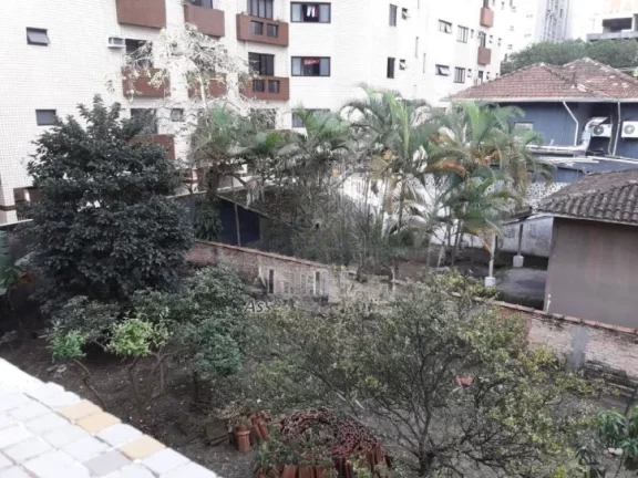 Imagem TERRENO COM 300 M² NA POMPÉIA