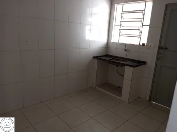 Imagem Imóvel em Sao Paulo / Zona norte / Bairro Vila maria / Localização privilegiada com fácil acesso a comércios e condução
