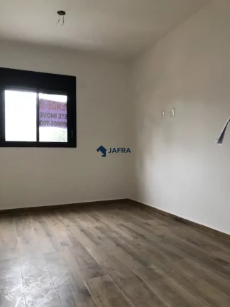 Imagem Venda 2 quartos prédio novo com vaga Aclimação