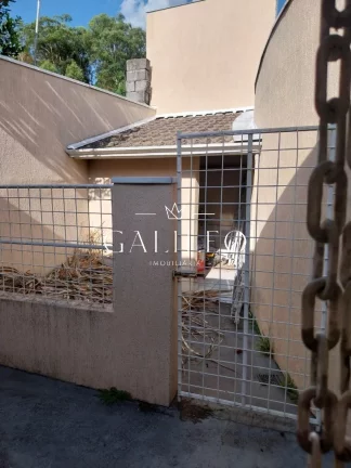 Imagem CASA Á VENDA EM JARDIM DA FONTE EM JUNDIAÍ -SP