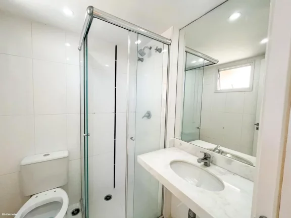 Imagem Apartamento para Venda em Santo André / SP no bairro Centro