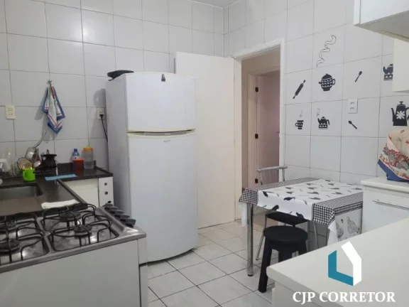 Imagem Apartamento com 3 quartos, 2 garagens à venda no Rio Vermelho!