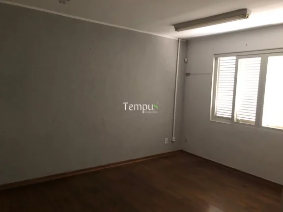 Imagem Casa em Setor Oeste, Goiânia/GO