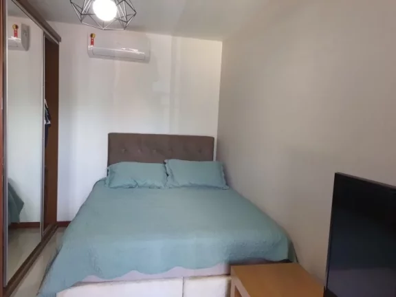 Imagem Casa com 3 dormitórios à venda - Vargem Grande - Florianópolis/SC