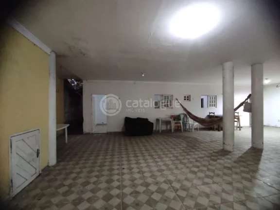 Imagem EXCELENTE MANSÃO NA PRAIA DA REDINHA NOVA