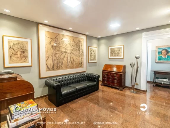 Imagem CASA COMERCIAL em SÃO PAULO - SP, PINHEIROS