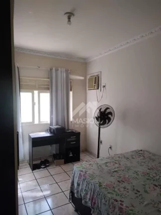 Imagem Casa com 3 dormitórios à venda, 120 m² por R$ 700.000 - IBES - Vila Velha/ES